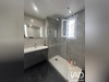 Ma-Cabane - Vente Appartement La Chaussée-Saint-Victor, 55 m²