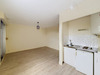 Ma-Cabane - Vente Appartement La Chaussée-Saint-Victor, 25 m²