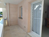 Ma-Cabane - Vente Appartement LA CHAUSSEE SAINT VICTOR, 55 m²
