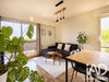 Ma-Cabane - Vente Appartement La Chaussée-Saint-Victor, 70 m²