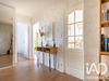 Ma-Cabane - Vente Appartement La Chaussée-Saint-Victor, 70 m²