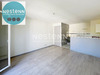 Ma-Cabane - Vente Appartement LA CHAUSSEE-SAINT-VICTOR, 39 m²