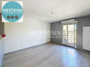 Ma-Cabane - Vente Appartement LA CHAUSSEE-SAINT-VICTOR, 39 m²