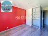 Ma-Cabane - Vente Appartement LA CHAUSSEE-SAINT-VICTOR, 39 m²