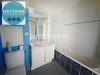 Ma-Cabane - Vente Appartement LA CHAUSSEE-SAINT-VICTOR, 39 m²