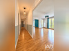 Ma-Cabane - Vente Appartement La Chaussée-Saint-Victor, 87 m²