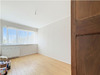 Ma-Cabane - Vente Appartement La Chaussée-Saint-Victor, 87 m²