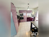Ma-Cabane - Vente Appartement La Chenalotte, 86 m²