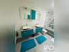 Ma-Cabane - Vente Appartement La Chenalotte, 86 m²