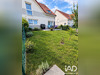 Ma-Cabane - Vente Appartement La Chenalotte, 86 m²