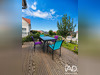 Ma-Cabane - Vente Appartement La Chenalotte, 86 m²