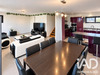Ma-Cabane - Vente Appartement La Chenalotte, 86 m²
