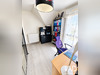 Ma-Cabane - Vente Appartement La Chenalotte, 86 m²