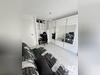 Ma-Cabane - Vente Appartement La Chenalotte, 86 m²