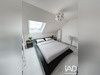 Ma-Cabane - Vente Appartement La Chenalotte, 86 m²