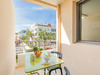 Ma-Cabane - Vente Appartement La Ciotat, 21 m²