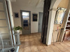 Ma-Cabane - Vente Appartement LA CIOTAT, 53 m²