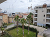 Ma-Cabane - Vente Appartement LA CIOTAT, 27 m²