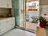 Ma-Cabane - Vente Appartement LA CIOTAT, 58 m²