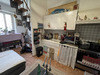 Ma-Cabane - Vente Appartement La Ciotat, 41 m²