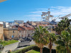 Ma-Cabane - Vente Appartement LA CIOTAT, 24 m²