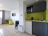 Ma-Cabane - Vente Appartement LA CIOTAT, 24 m²