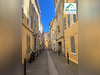 Ma-Cabane - Vente Appartement La Ciotat, 34 m²