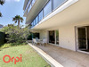 Ma-Cabane - Vente Appartement La Ciotat, 42 m²