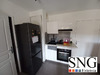 Ma-Cabane - Vente Appartement La Ciotat, 33 m²