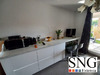 Ma-Cabane - Vente Appartement La Ciotat, 33 m²