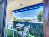 Ma-Cabane - Vente Appartement La Ciotat, 78 m²