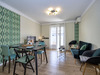 Ma-Cabane - Vente Appartement LA CIOTAT, 54 m²