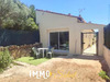 Ma-Cabane - Vente Appartement La Ciotat, 73 m²