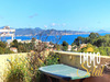 Ma-Cabane - Vente Appartement La Ciotat, 80 m²