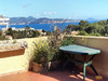 Ma-Cabane - Vente Appartement La Ciotat, 80 m²