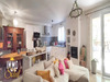 Ma-Cabane - Vente Appartement La Ciotat, 119 m²