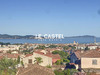 Ma-Cabane - Vente Appartement La Ciotat, 73 m²