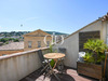 Ma-Cabane - Vente Appartement La Ciotat, 70 m²