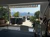 Ma-Cabane - Vente Appartement LA CIOTAT, 97 m²