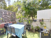 Ma-Cabane - Vente Appartement La Ciotat, 51 m²