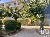 Ma-Cabane - Vente Appartement La Ciotat, 52 m²