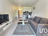 Ma-Cabane - Vente Appartement La Ciotat, 29 m²