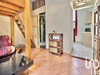 Ma-Cabane - Vente Appartement La Ciotat, 26 m²