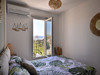 Ma-Cabane - Vente Appartement LA CIOTAT, 80 m²