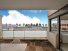 Ma-Cabane - Vente Appartement LA CIOTAT, 89 m²