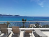 Ma-Cabane - Vente Appartement La Ciotat, 117 m²