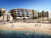 Ma-Cabane - Vente Appartement La Ciotat, 117 m²