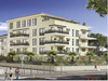 Ma-Cabane - Vente Appartement LA CIOTAT, 61 m²