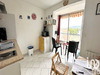 Ma-Cabane - Vente Appartement La Ciotat, 29 m²