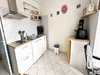 Ma-Cabane - Vente Appartement La Ciotat, 29 m²